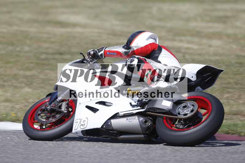 /21 17.06.2026  Ducati Schweiz Track Warmup ADR/Gruppe gelb/179